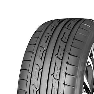 245/45 ZR19 102Y ECO-2+ XL Nankang